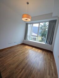 Cabana (D28), Terrace #498440151